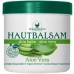 HERBAMEDICUS ALOE VERA GEL 250ml